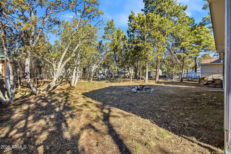 2060WildernessDr-Heber-AZ-20