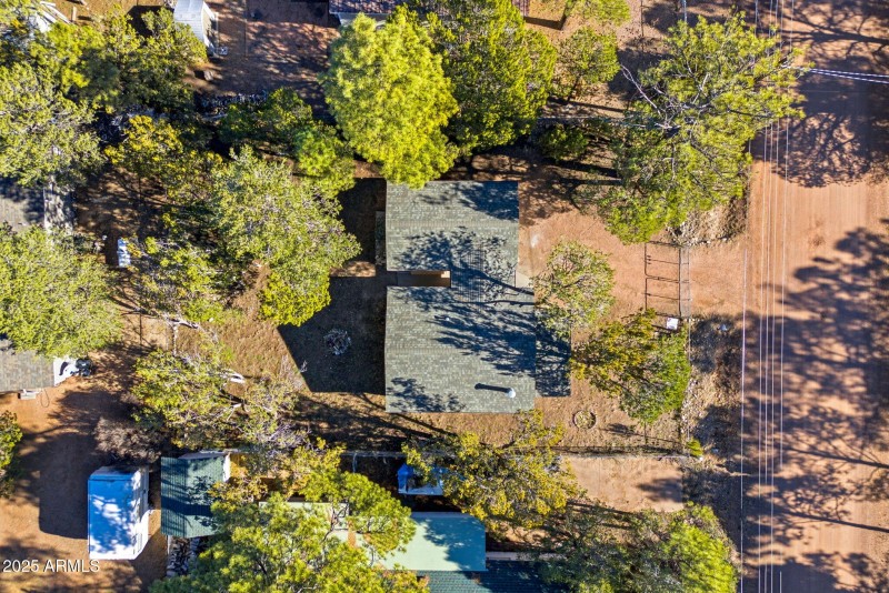 2060WildernessDr-Heber-AZ-26