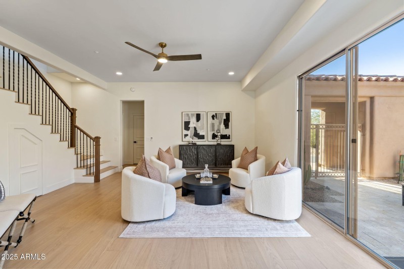 71-web-or-mls-DSC_5019