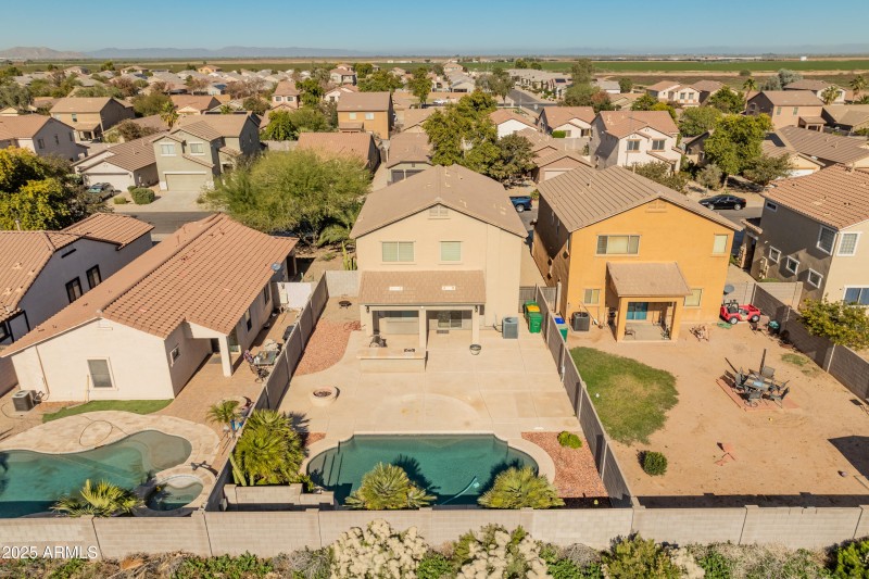 35903 W Velazquez Dr (aerial)-3