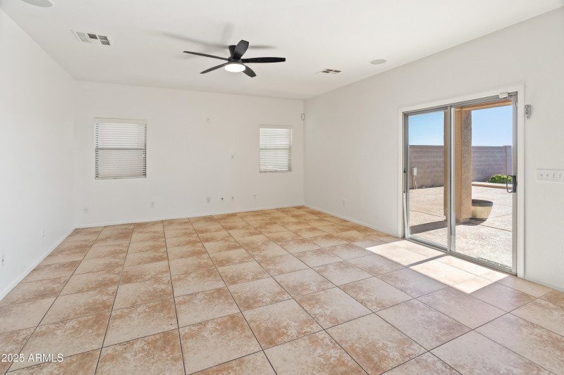 35903 W Velazquez Dr-2