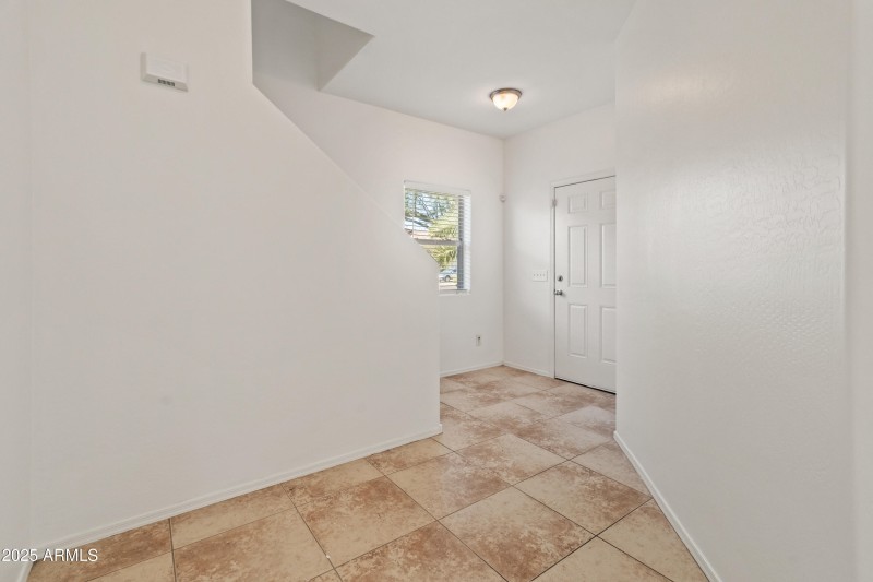 35903 W Velazquez Dr-14