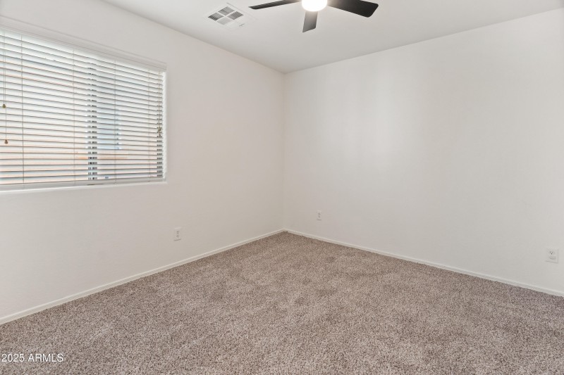 35903 W Velazquez Dr-19