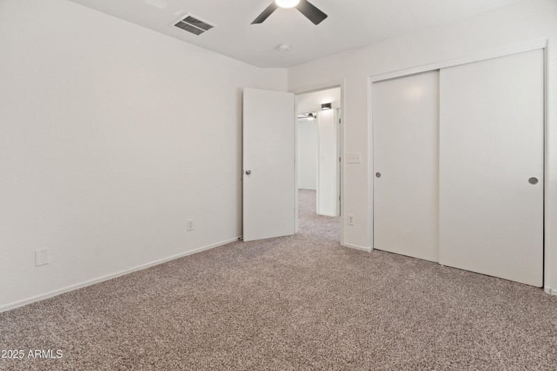 35903 W Velazquez Dr-20