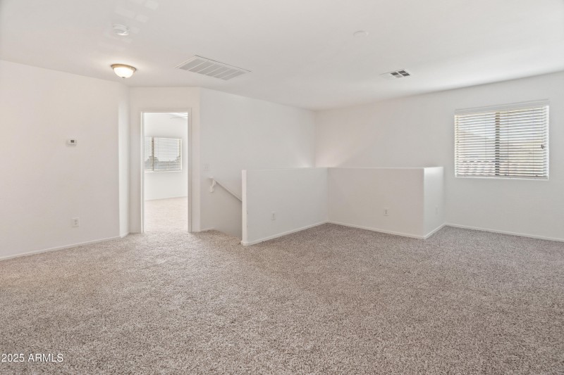 35903 W Velazquez Dr-21