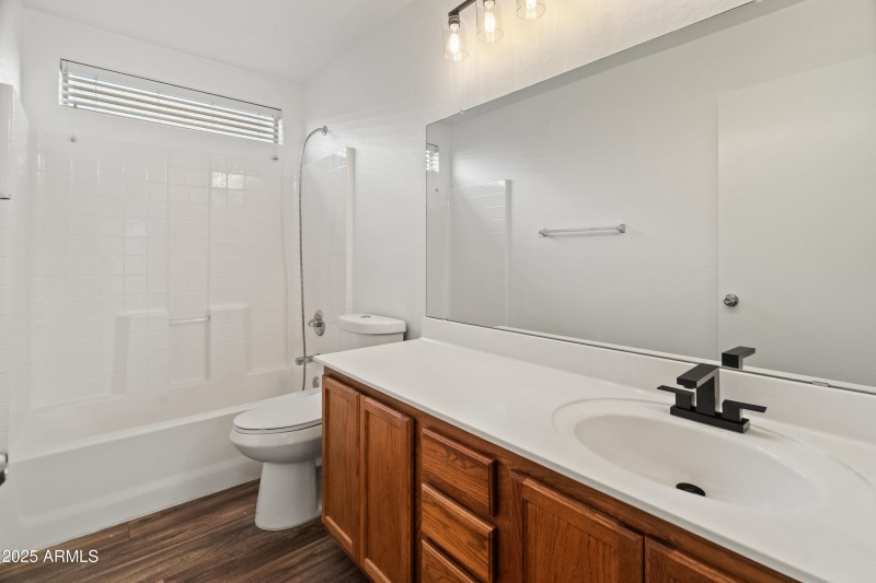 35903 W Velazquez Dr-24