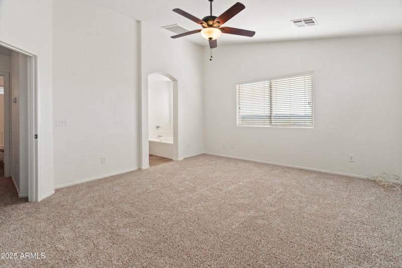 35903 W Velazquez Dr-26