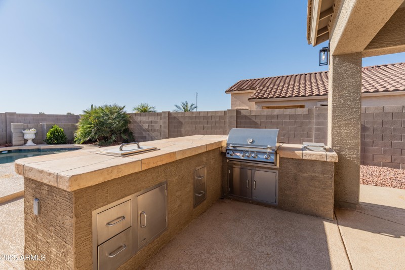 35903 W Velazquez Dr-32