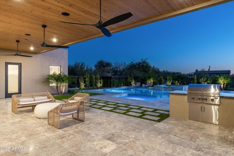 52-27159 N 67th St (54 of 79)