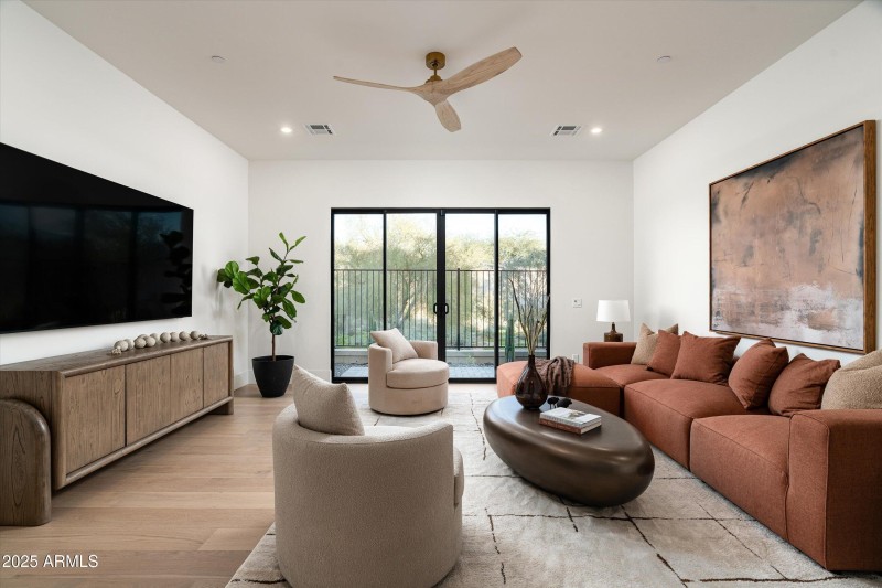 49-27159 N 67th St (51 of 79)