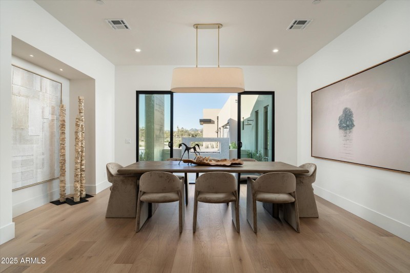 34-27159 N 67th St (36 of 79)