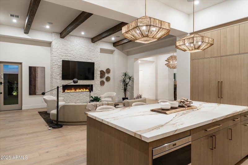 33-27159 N 67th St (35 of 79)