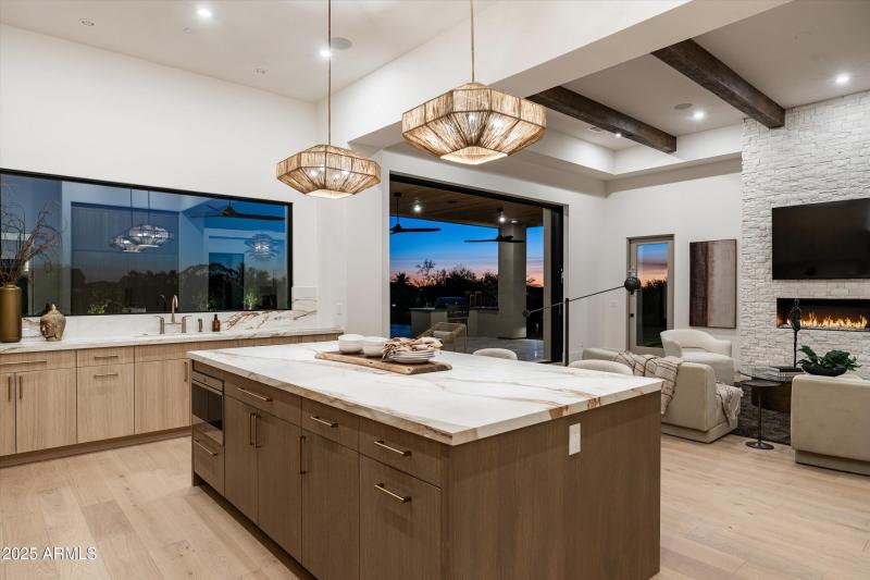 32-27159 N 67th St (34 of 79)