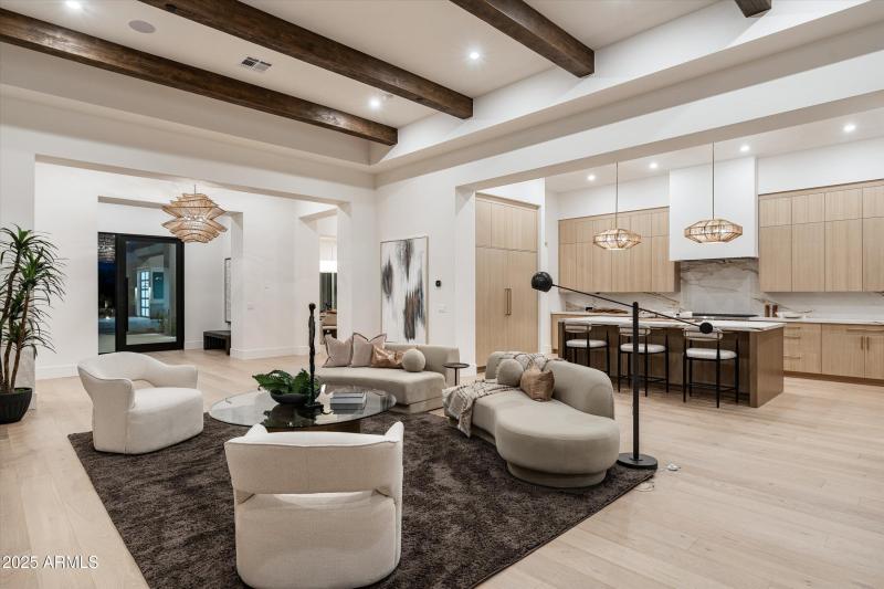 31-27159 N 67th St (33 of 79)