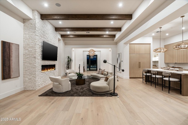 30-27159 N 67th St (32 of 79)