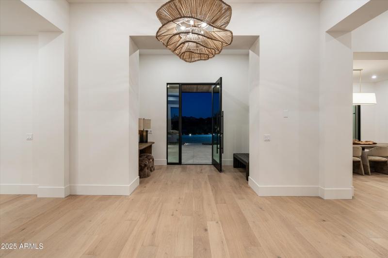 29-27159 N 67th St (31 of 79)