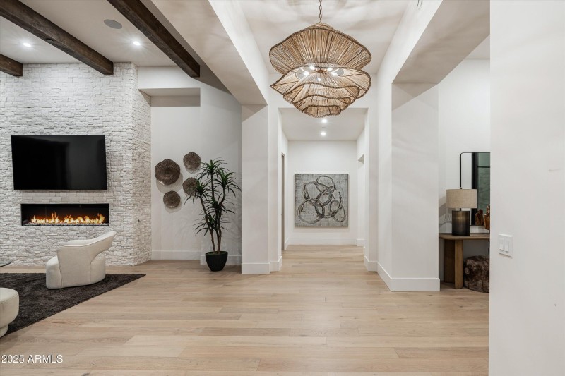 28-27159 N 67th St (30 of 79)