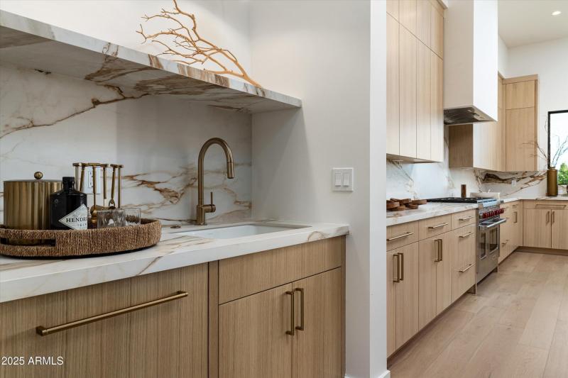 27-27159 N 67th St (29 of 79)