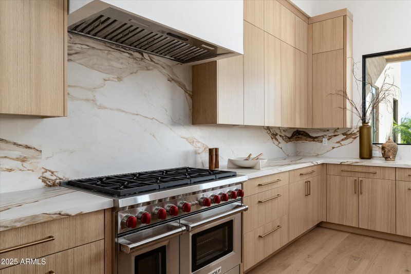 26-27159 N 67th St (28 of 79)