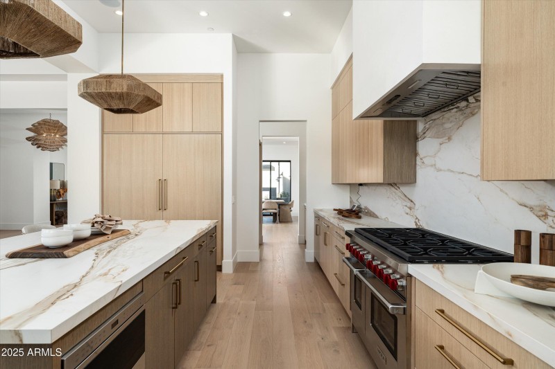 22-27159 N 67th St (24 of 79)