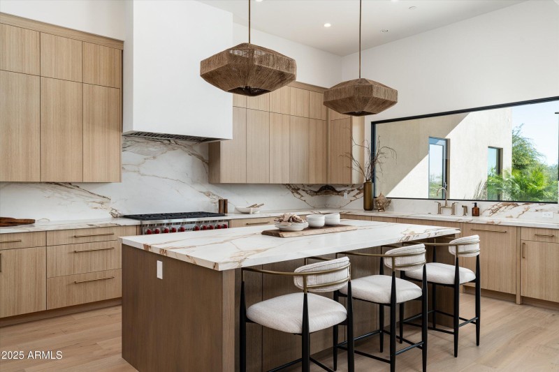 20-27159 N 67th St (22 of 79)