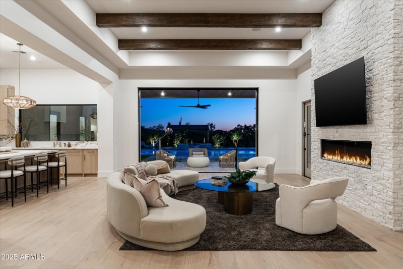 15-27159 N 67th St (15 of 79)