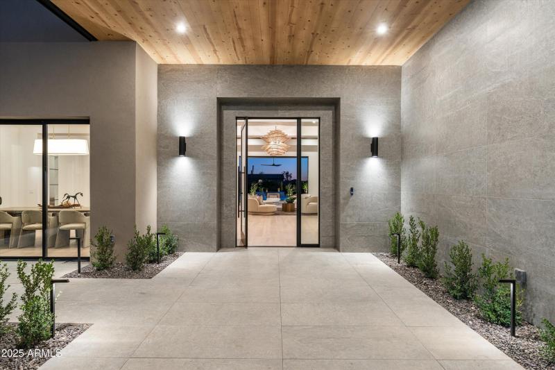 13-27159 N 67th St (13 of 79)