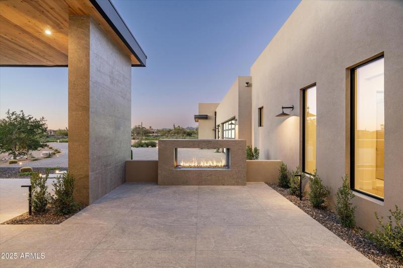 12-27159 N 67th St (12 of 79)