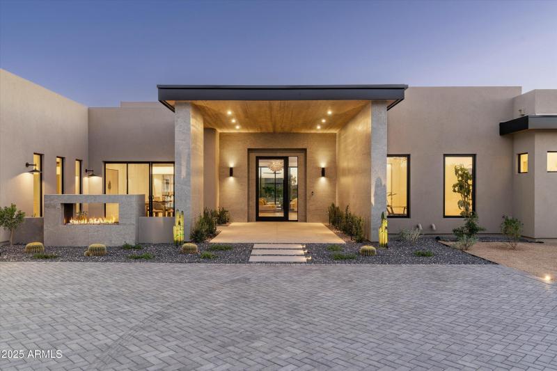 07-27159 N 67th St (7 of 79)