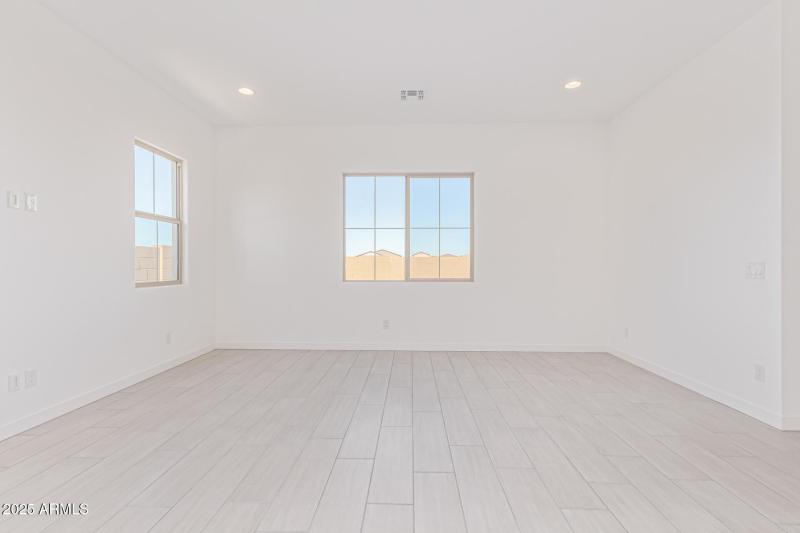 08-MWE- lot 56- 21926 E Bonanza