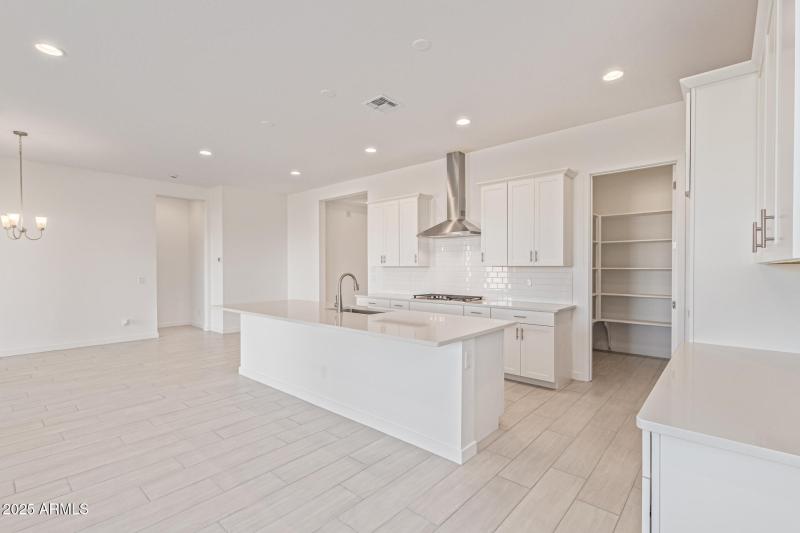 11-MWE- lot 56- 21926 E Bonanza