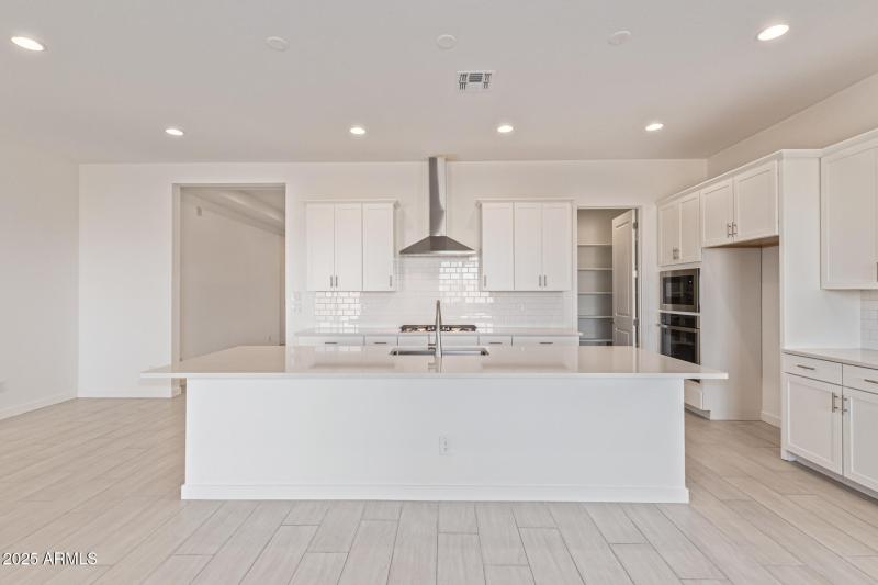 12-MWE- lot 56- 21926 E Bonanza