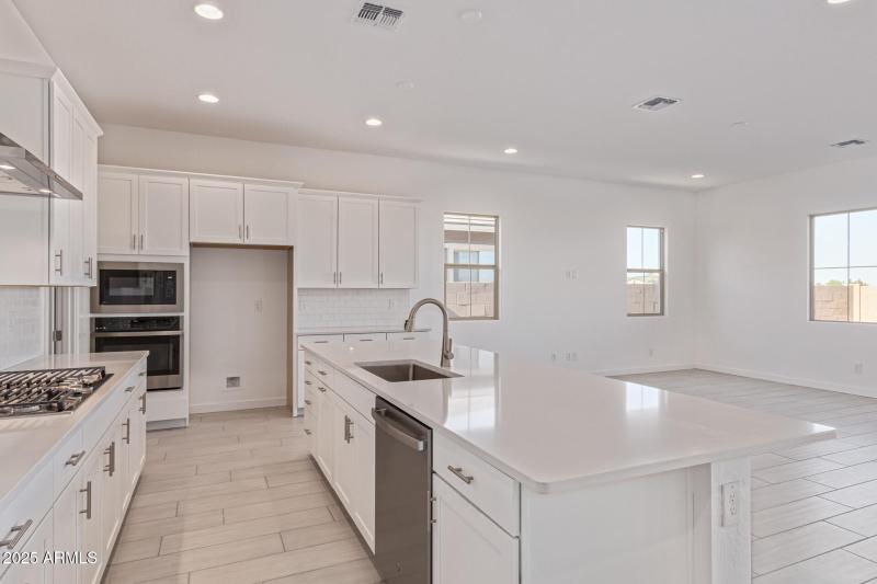 14-MWE- lot 56- 21926 E Bonanza