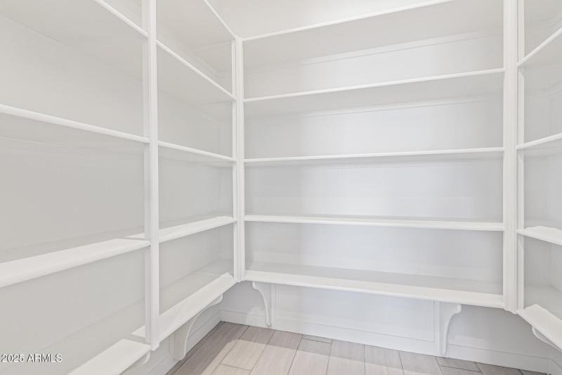 16-MWE- lot 56- 21926 E Bonanza