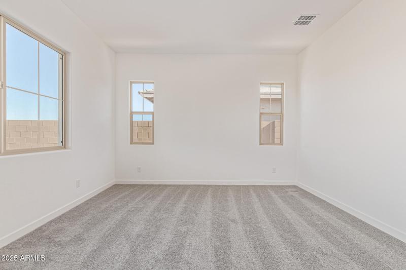 19-MWE- lot 56- 21926 E Bonanza