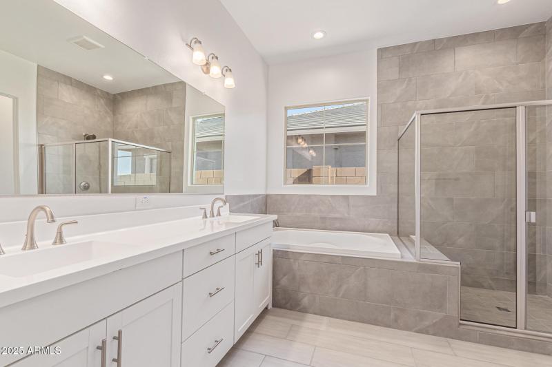 20-MWE- lot 56- 21926 E Bonanza