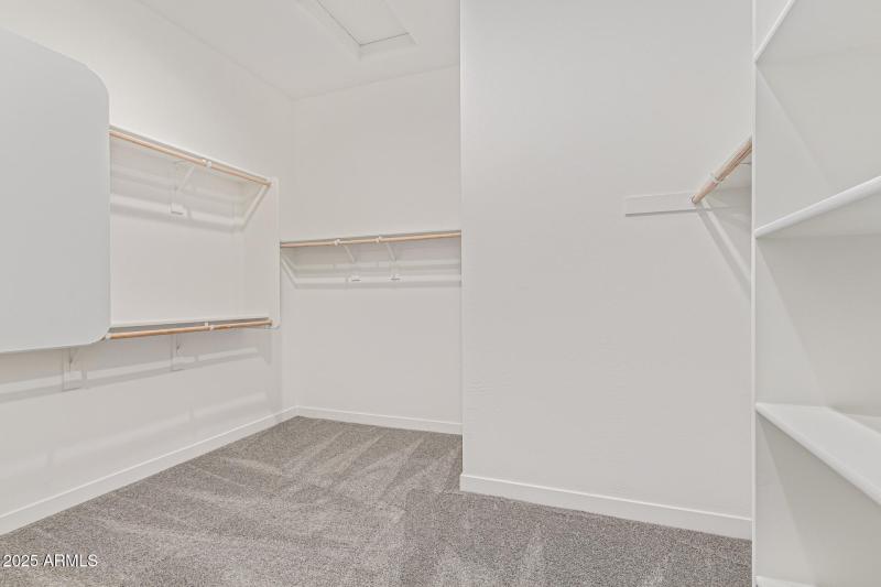 22-MWE- lot 56- 21926 E Bonanza