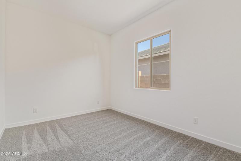 24-MWE- lot 56- 21926 E Bonanza