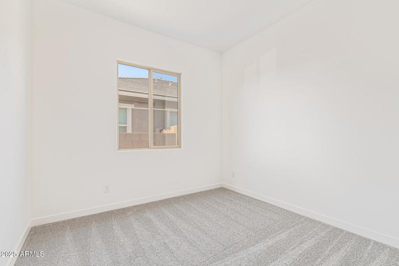 27-MWE- lot 56- 21926 E Bonanza