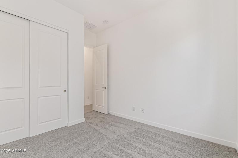 28-MWE- lot 56- 21926 E Bonanza