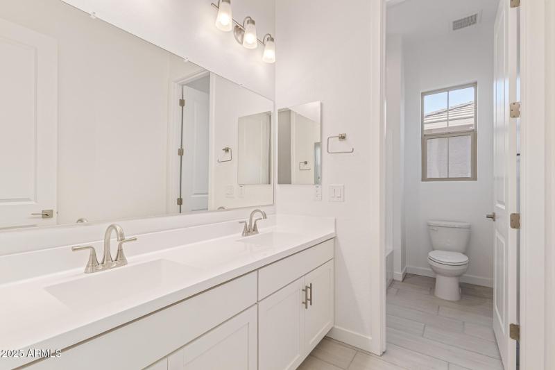 29-MWE- lot 56- 21926 E Bonanza