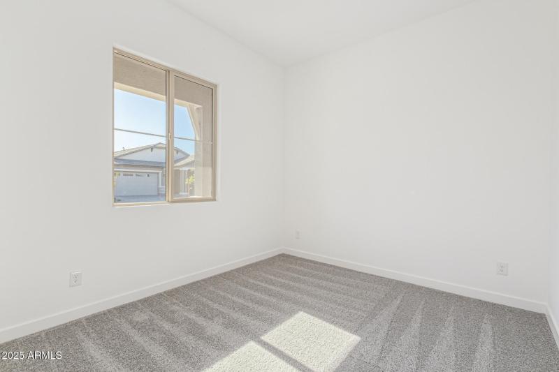 30-MWE- lot 56- 21926 E Bonanza