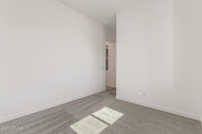 31-MWE- lot 56- 21926 E Bonanza