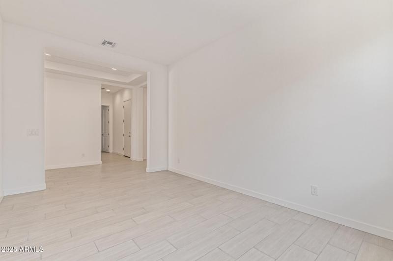 33-MWE- lot 56- 21926 E Bonanza