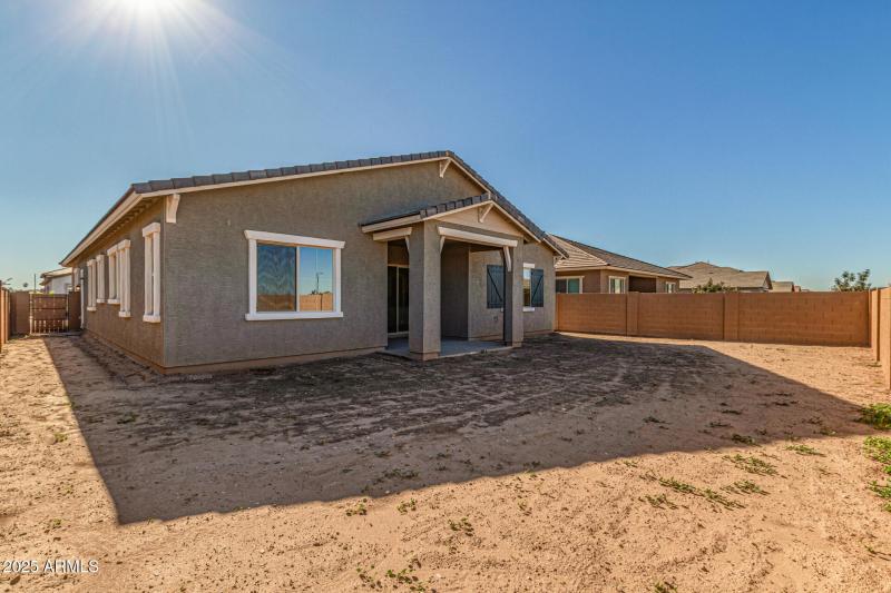 37-MWE- lot 56- 21926 E Bonanza