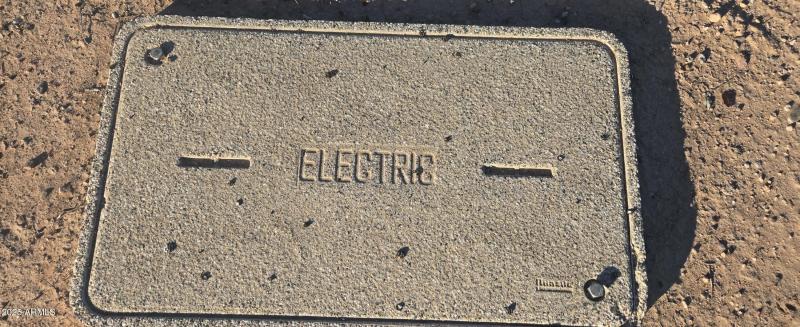 Panoramic view 3_Electricity