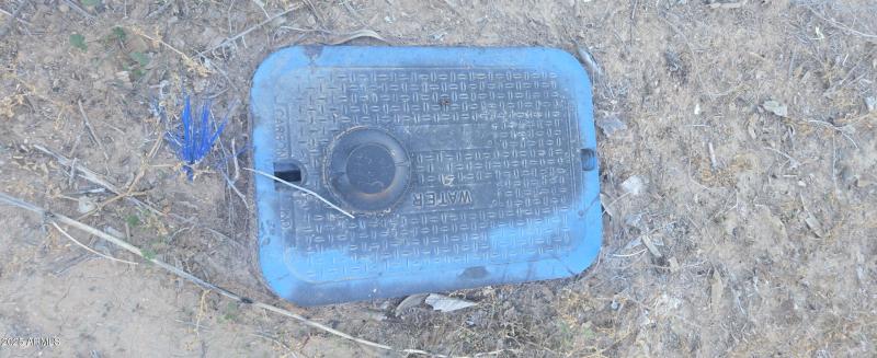 Panoramic view 5_Water