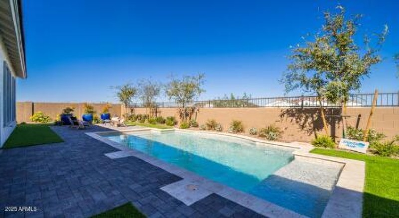 18944 E Druids Glen Rd ~ Ready Now!