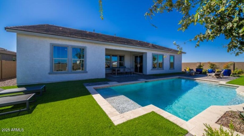 18944 E Druids Glen Rd ~ Ready Now!