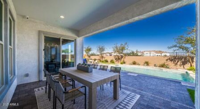 18944 E Druids Glen Rd ~ Ready Now!